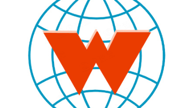 万迅国际货运代理有限公司广州分公司