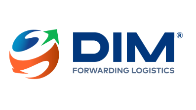 DIM FORWARDING LOGISTICS SAC