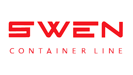 SWEN CONTAINER LINE LANKA (PVT) LTD