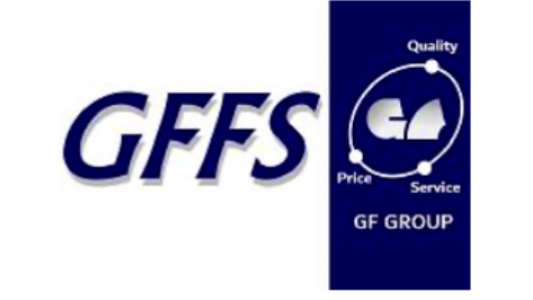 GF Freight Systems (Shanghai) Co., Ltd