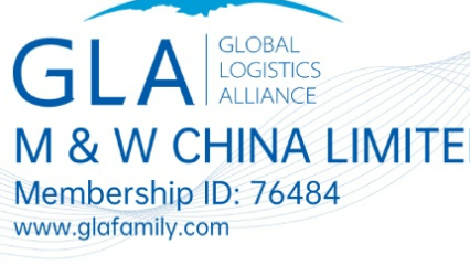 深圳市速铁国际货运有限公司 logo