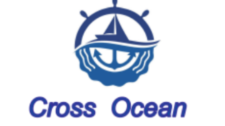 CROSS OCEAN LOGISTICS CO.,LTD