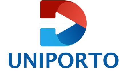 UNIPORTO LOGISTICS DO BRASIL SERVICOS E LOGISTICA LTDA