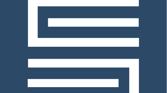 Road Line Llc Silk Road Line LLC|JCTrans Blacklist