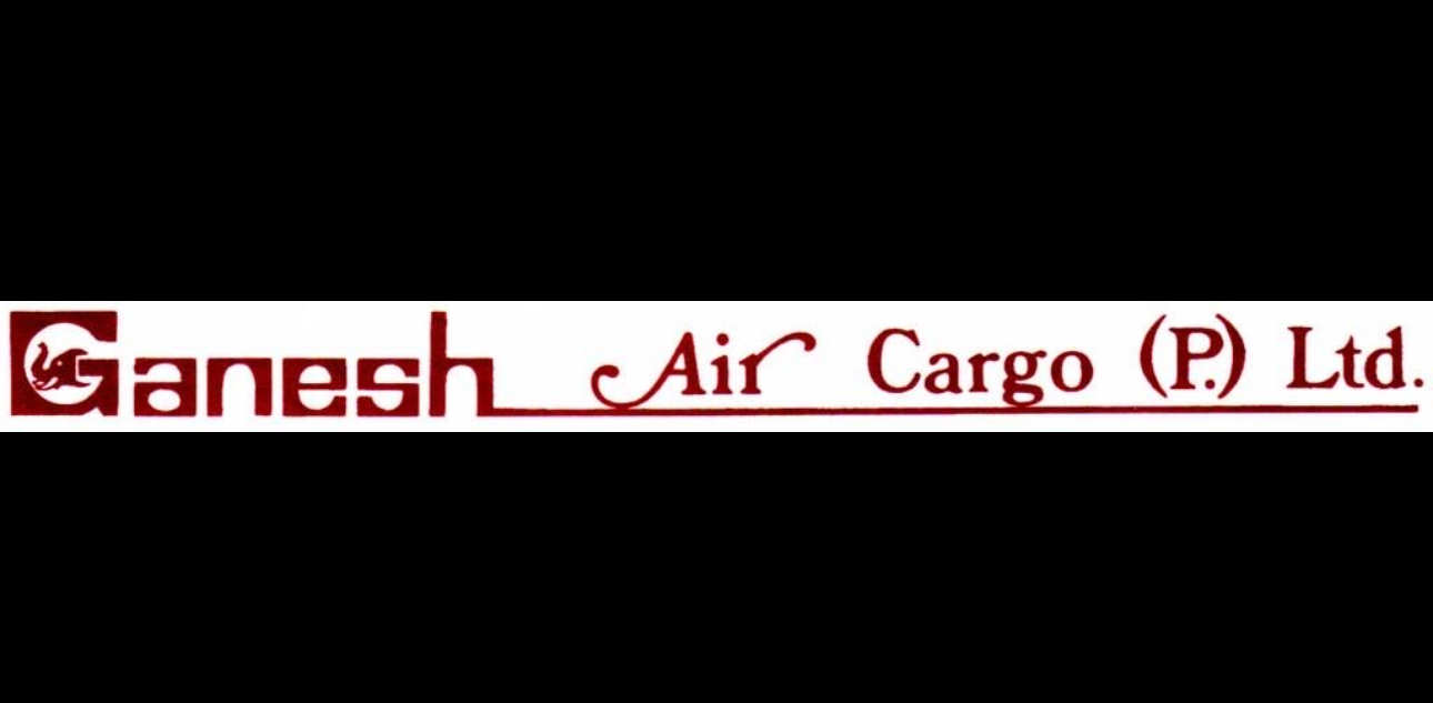 Ganesh Air Cargo Pvt. Ltd.