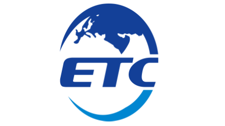 EVER TRUST LOGISTICS TECHNOLOGY CO.,LTD.