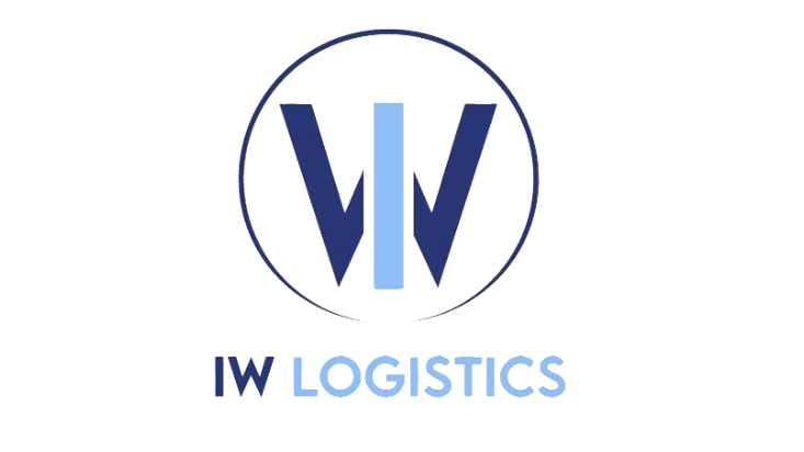 I.W. Logistics Private Limited