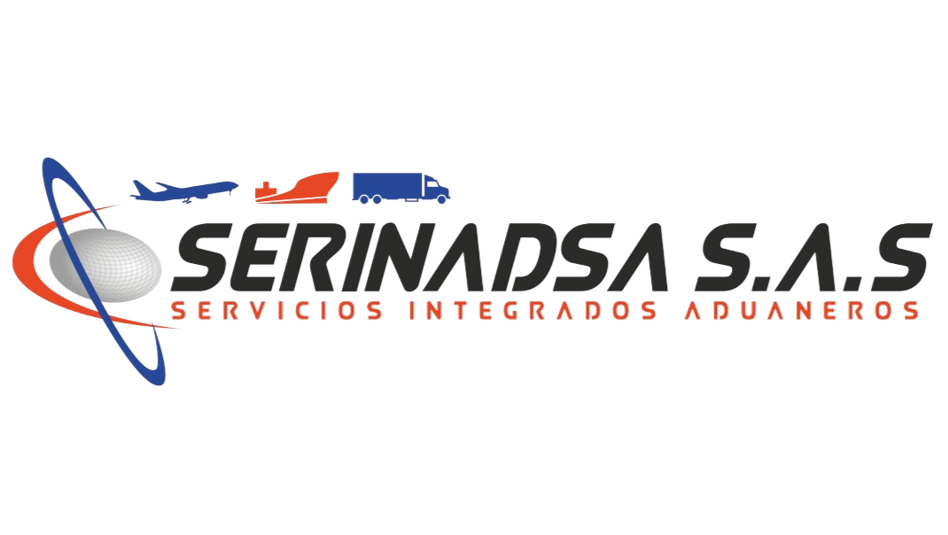 Servicios Integrados Aduaneros SERINADSA SAS