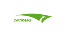 Chinatrans International Limited