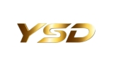 Sichuan Yi Sheng Da Supply Chain Management Co., Ltd.