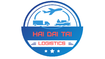 HAI DAI TAI LOGISTICS