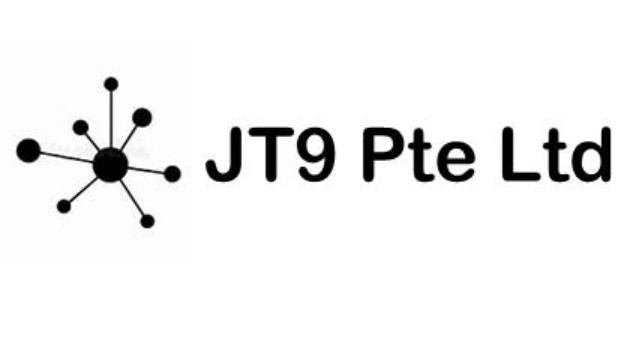 JT9 Pte Ltd logo
