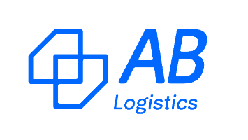 AB LOGISTICS HOLDING LLC