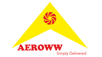 AERO WORLDWIDE PRIVATE LIMITED