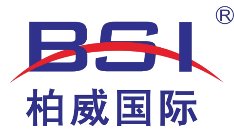 Shenzhen Bowei International Technology Logistics Co., Ltd. Guangzhou Branch