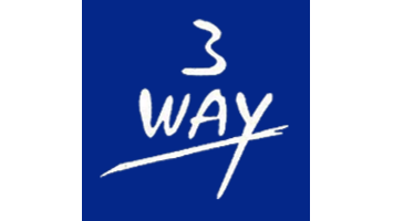3 WAY FREIGHT INTERNATIONAL (PRIVATE) LIMITED