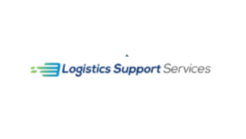 Logistic Support Services Co., Ltd(FDRS)