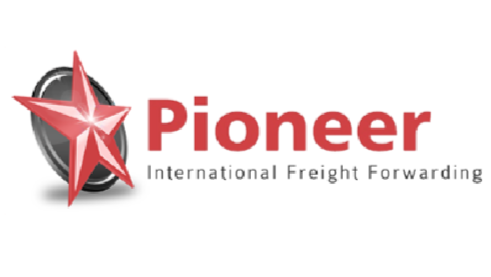 PIONEER INTERNATIONAL IMPORT/EXPORT LIMITED