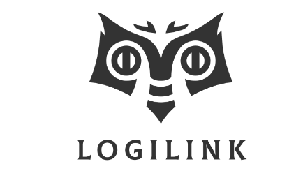 LLK 