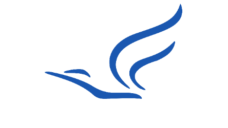 zhejiang sunway shipping co.,ltd.