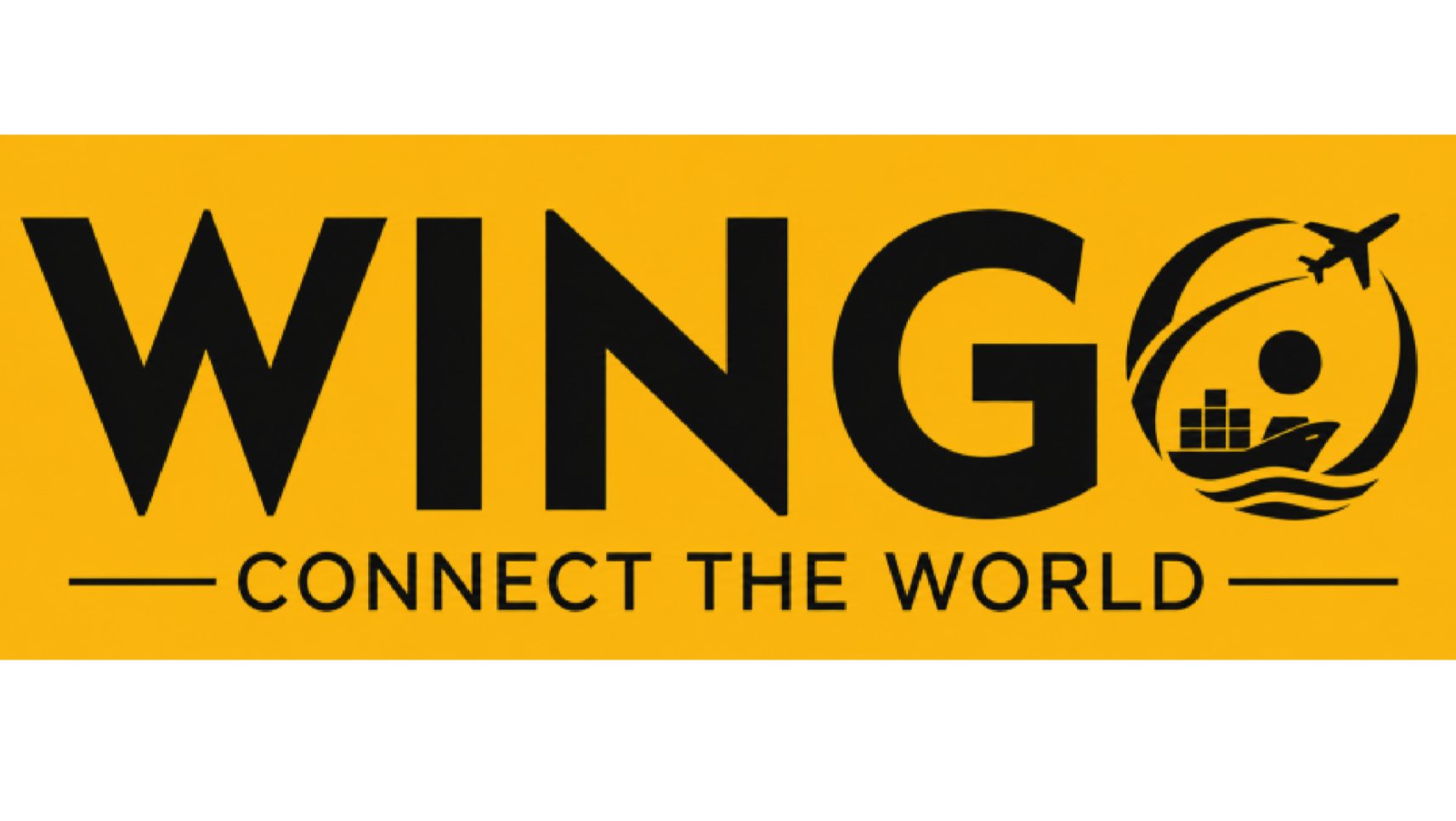 WINGO FREIGHT AND LOGISTICS PVT LTD
