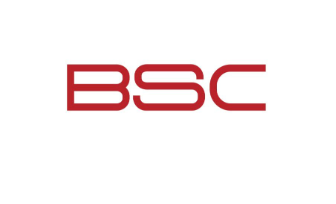 BSC Logistics L.L.C-FZ