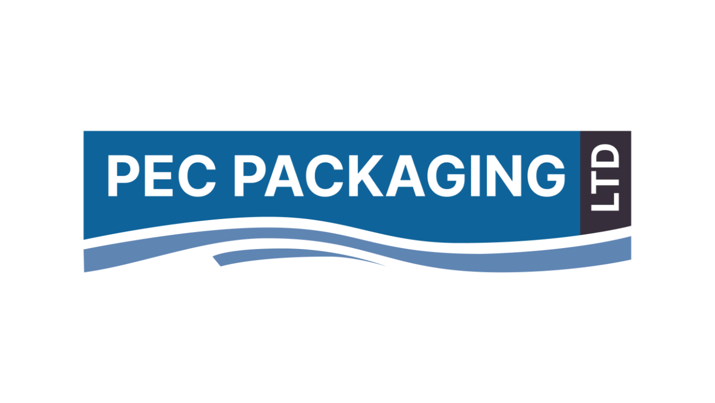 PEC Packaging