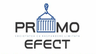 PROMO-EFECT SRL
