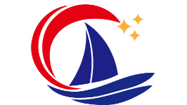 EVER TOP LOGISTICS (VIETNAM) COMPANY LIMITED