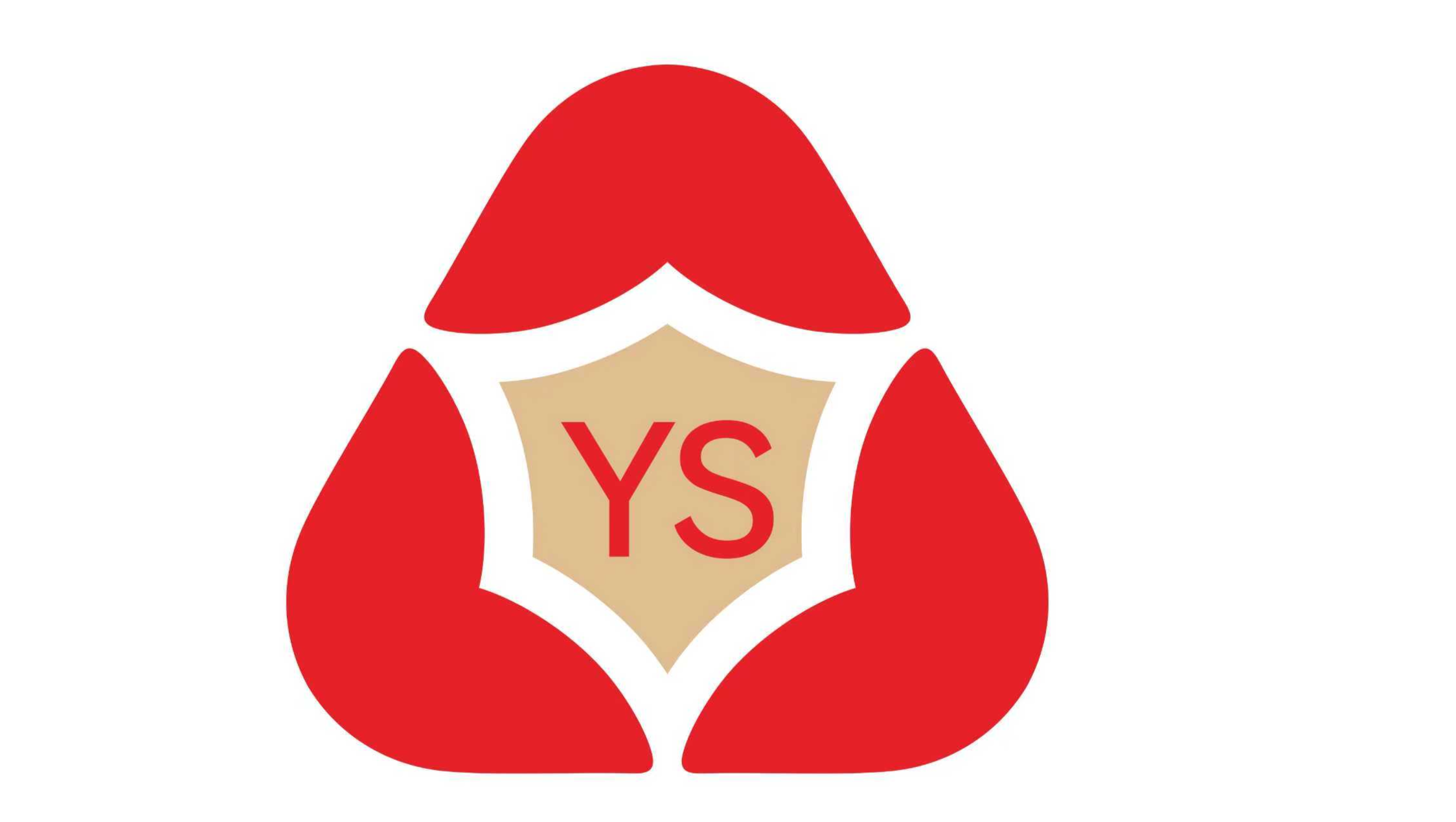 Shenzhen Yisheng Logistics Co., Ltd