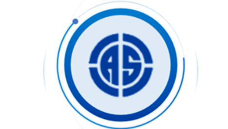 AIR SEA TRANSPORT INC.