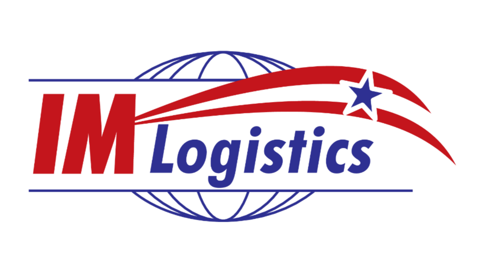 IM Logistics