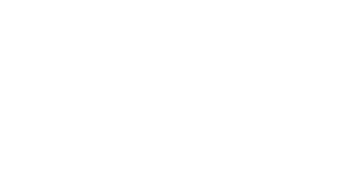 BREDLAK