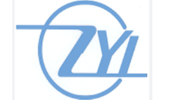 ZYL LOGISTICS (XIAMEN) CO.,LTD.