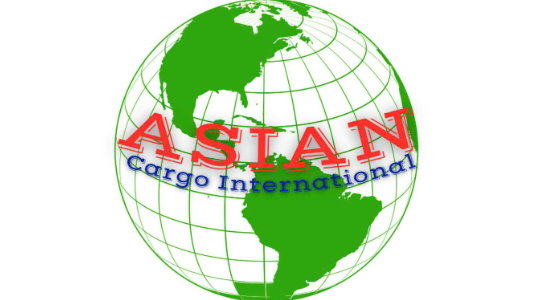 ASIAN CARGO INTERNATIONAL COMPANY LIMITED