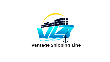 VANTAGE SHIPPING LINE L.L.C