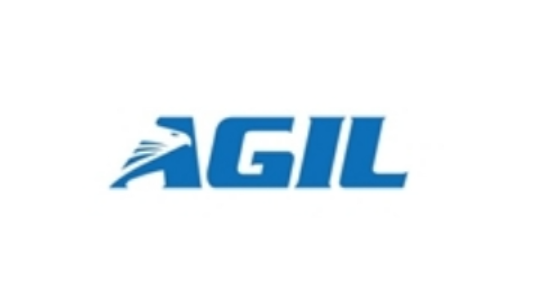 Hang Zhou Agil Logistics Co.,Ltd