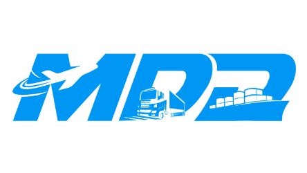 MDD International (Thailand) Co., Ltd.