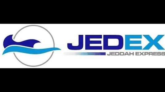 Jeddah Express Company