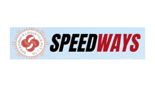 Speedways Logistics Co., Ltd
