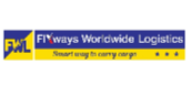 FLYWAYS WORLDWIDE LOGISTICS