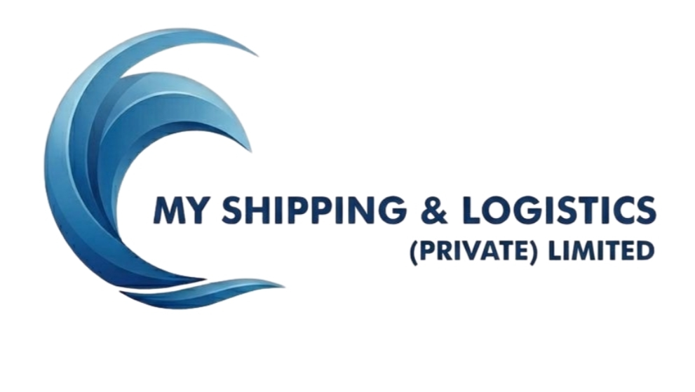 M.Y SHIPPING & LOGISTICS (PRIVATE) LIMITED