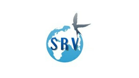SRV GLOBAL FREIGHT PRIVATE LIMITED (NEW DELHI)