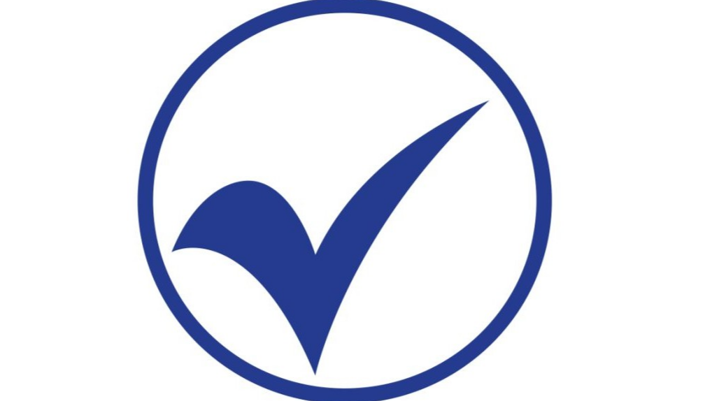 VINATRANS DA NANG