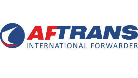 AF TRANS POLSKA Sp. z o.o.Logistics Services Company Information-JCtrans