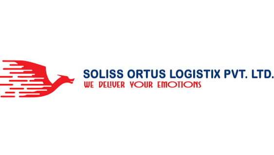 SOLISS ORTUS LOGISTIX PVT. LTD.