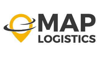 MAP LOGISTICS SYSTEMS CORP