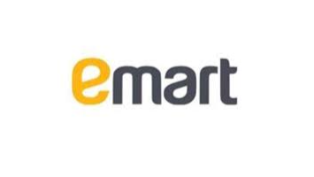 Sky Hypermarket LLC