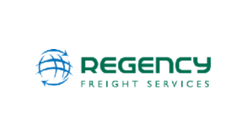 Regency Freight Services Limited