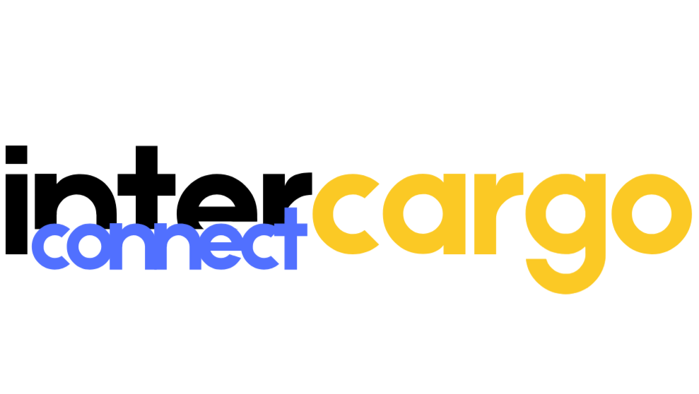 INTERCARGO CONNECT PTY LTD